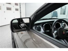 2005 Ford Mustang (CC-2071768) for sale in Homer City, Pennsylvania