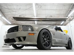 2005 Ford Mustang (CC-2071768) for sale in Homer City, Pennsylvania