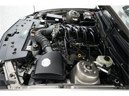2005 Ford Mustang (CC-2071768) for sale in Homer City, Pennsylvania