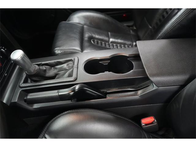 2005 Ford Mustang (CC-2071768) for sale in Homer City, Pennsylvania