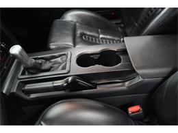2005 Ford Mustang (CC-2071768) for sale in Homer City, Pennsylvania