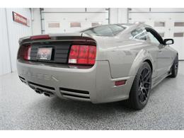 2005 Ford Mustang (CC-2071768) for sale in Homer City, Pennsylvania