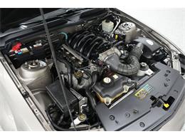 2005 Ford Mustang (CC-2071768) for sale in Homer City, Pennsylvania