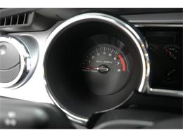 2005 Ford Mustang (CC-2071768) for sale in Homer City, Pennsylvania