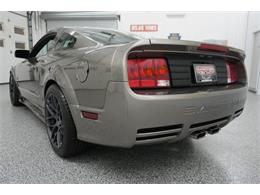 2005 Ford Mustang (CC-2071768) for sale in Homer City, Pennsylvania