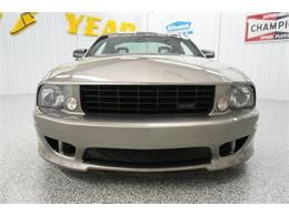 2005 Ford Mustang (CC-2071768) for sale in Homer City, Pennsylvania