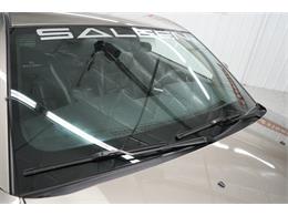 2005 Ford Mustang (CC-2071768) for sale in Homer City, Pennsylvania
