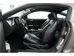 2005 Ford Mustang (CC-2071768) for sale in Homer City, Pennsylvania