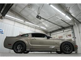2005 Ford Mustang (CC-2071768) for sale in Homer City, Pennsylvania