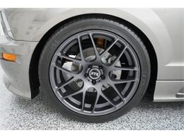 2005 Ford Mustang (CC-2071768) for sale in Homer City, Pennsylvania