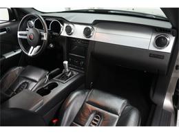 2005 Ford Mustang (CC-2071768) for sale in Homer City, Pennsylvania