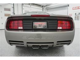 2005 Ford Mustang (CC-2071768) for sale in Homer City, Pennsylvania