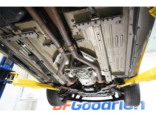 2005 Ford Mustang (CC-2071768) for sale in Homer City, Pennsylvania