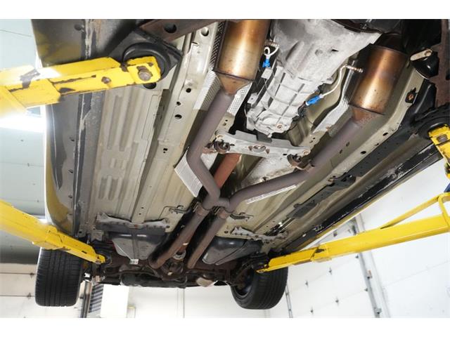 2005 Ford Mustang (CC-2071768) for sale in Homer City, Pennsylvania