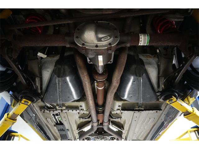 2005 Ford Mustang (CC-2071768) for sale in Homer City, Pennsylvania