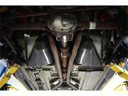 2005 Ford Mustang (CC-2071768) for sale in Homer City, Pennsylvania