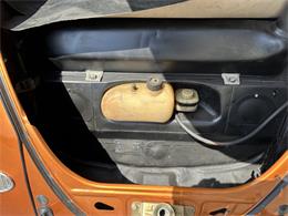 1963 Volkswagen Beetle (CC-2071769) for sale in Hingham, Massachusetts