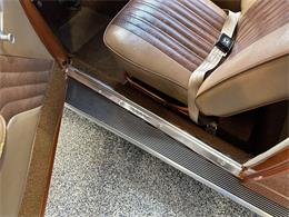 1963 Volkswagen Beetle (CC-2071769) for sale in Hingham, Massachusetts