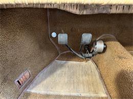 1963 Volkswagen Beetle (CC-2071769) for sale in Hingham, Massachusetts