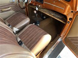 1963 Volkswagen Beetle (CC-2071769) for sale in Hingham, Massachusetts