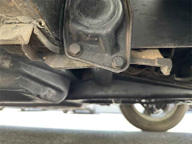 1963 Volkswagen Beetle (CC-2071769) for sale in Hingham, Massachusetts