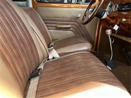 1963 Volkswagen Beetle (CC-2071769) for sale in Hingham, Massachusetts
