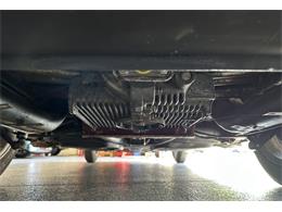 1963 Volkswagen Beetle (CC-2071769) for sale in Hingham, Massachusetts
