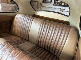 1963 Volkswagen Beetle (CC-2071769) for sale in Hingham, Massachusetts