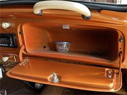 1963 Volkswagen Beetle (CC-2071769) for sale in Hingham, Massachusetts