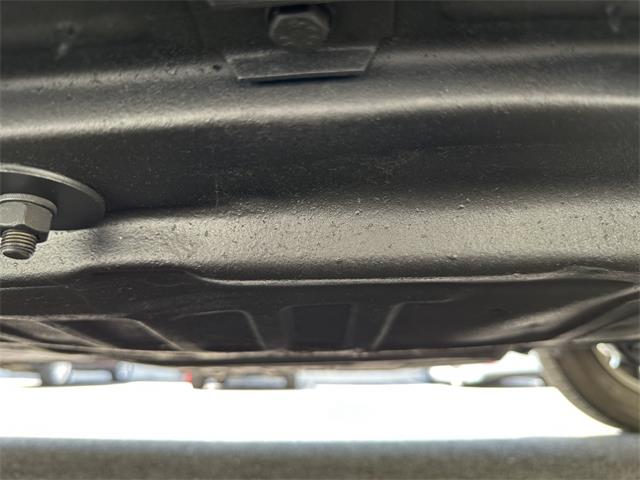 1963 Volkswagen Beetle (CC-2071769) for sale in Hingham, Massachusetts