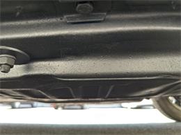 1963 Volkswagen Beetle (CC-2071769) for sale in Hingham, Massachusetts