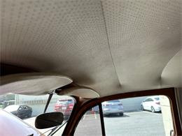 1963 Volkswagen Beetle (CC-2071769) for sale in Hingham, Massachusetts