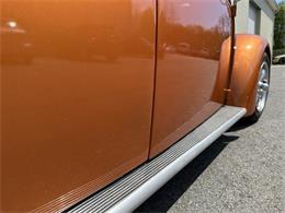 1963 Volkswagen Beetle (CC-2071769) for sale in Hingham, Massachusetts