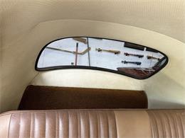 1963 Volkswagen Beetle (CC-2071769) for sale in Hingham, Massachusetts