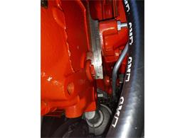 1967 Chevrolet Corvette Stingray (CC-2071770) for sale in Hingham, Massachusetts