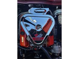 1967 Chevrolet Corvette Stingray (CC-2071770) for sale in Hingham, Massachusetts
