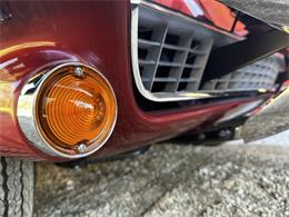 1967 Chevrolet Corvette Stingray (CC-2071770) for sale in Hingham, Massachusetts
