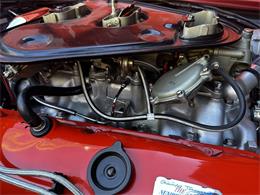 1967 Chevrolet Corvette Stingray (CC-2071770) for sale in Hingham, Massachusetts