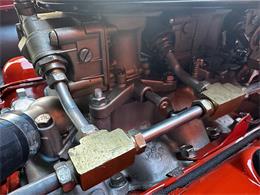 1967 Chevrolet Corvette Stingray (CC-2071770) for sale in Hingham, Massachusetts