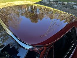1967 Chevrolet Corvette Stingray (CC-2071770) for sale in Hingham, Massachusetts