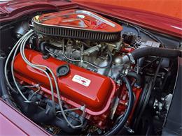 1967 Chevrolet Corvette Stingray (CC-2071770) for sale in Hingham, Massachusetts