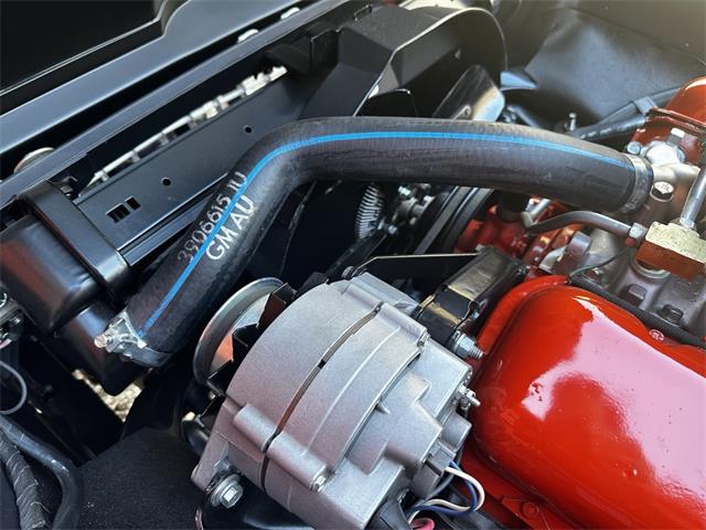 1967 Chevrolet Corvette Stingray (CC-2071770) for sale in Hingham, Massachusetts