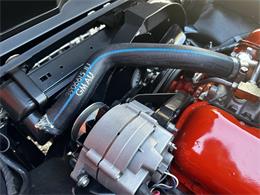 1967 Chevrolet Corvette Stingray (CC-2071770) for sale in Hingham, Massachusetts