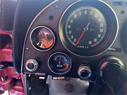 1967 Chevrolet Corvette Stingray (CC-2071770) for sale in Hingham, Massachusetts