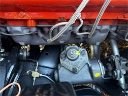 1967 Chevrolet Corvette Stingray (CC-2071770) for sale in Hingham, Massachusetts