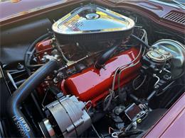 1967 Chevrolet Corvette Stingray (CC-2071770) for sale in Hingham, Massachusetts