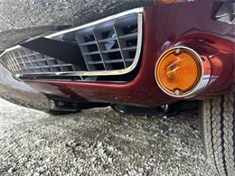 1967 Chevrolet Corvette Stingray (CC-2071770) for sale in Hingham, Massachusetts