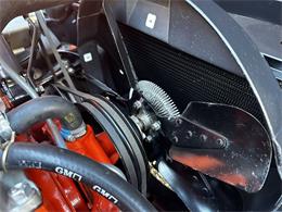 1967 Chevrolet Corvette Stingray (CC-2071770) for sale in Hingham, Massachusetts