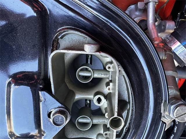 1967 Chevrolet Corvette Stingray (CC-2071770) for sale in Hingham, Massachusetts