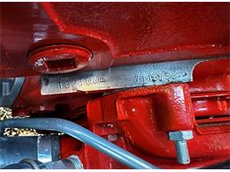 1967 Chevrolet Corvette Stingray (CC-2071770) for sale in Hingham, Massachusetts